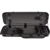 Core CC808 Composite Violin Case
