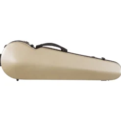 Core CC430 Fiberglass Violin Case