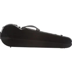 Core CC430 Fiberglass Violin Case