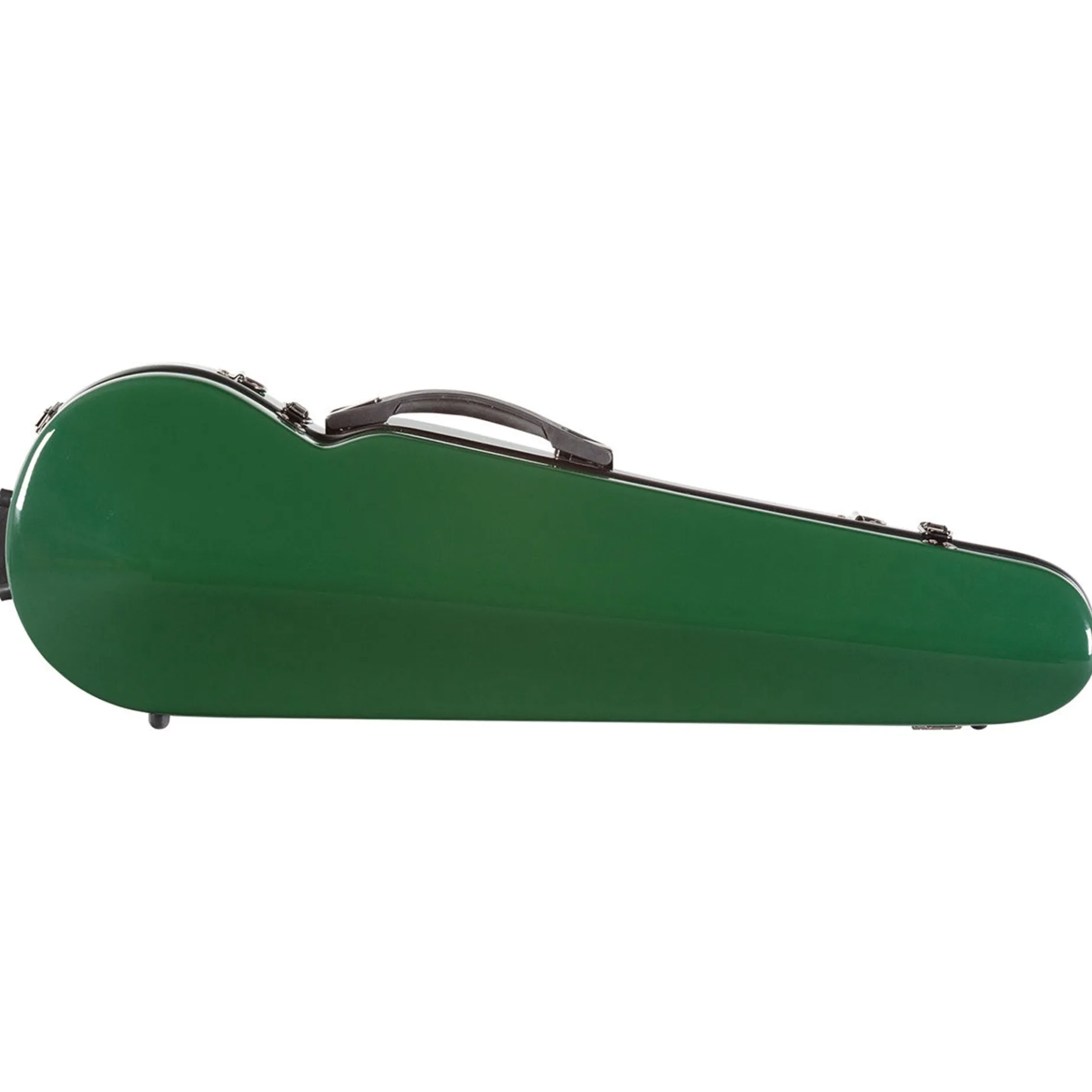 Core CC430 Fiberglass Violin Case