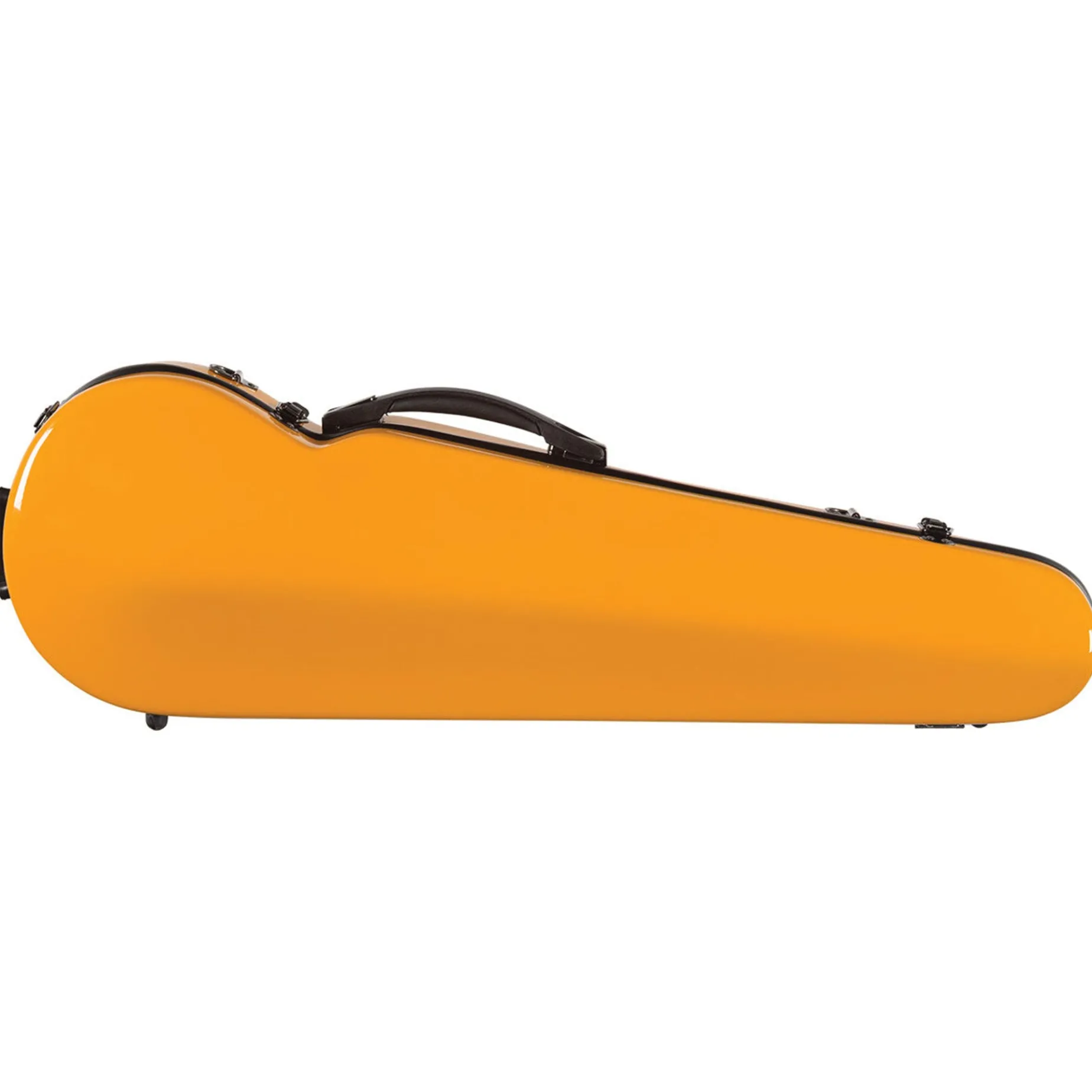 Core CC430 Fiberglass Violin Case