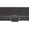 Core CC410 Moon Shaped Violin Case