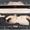 Core CC535 Oblong Violin Case