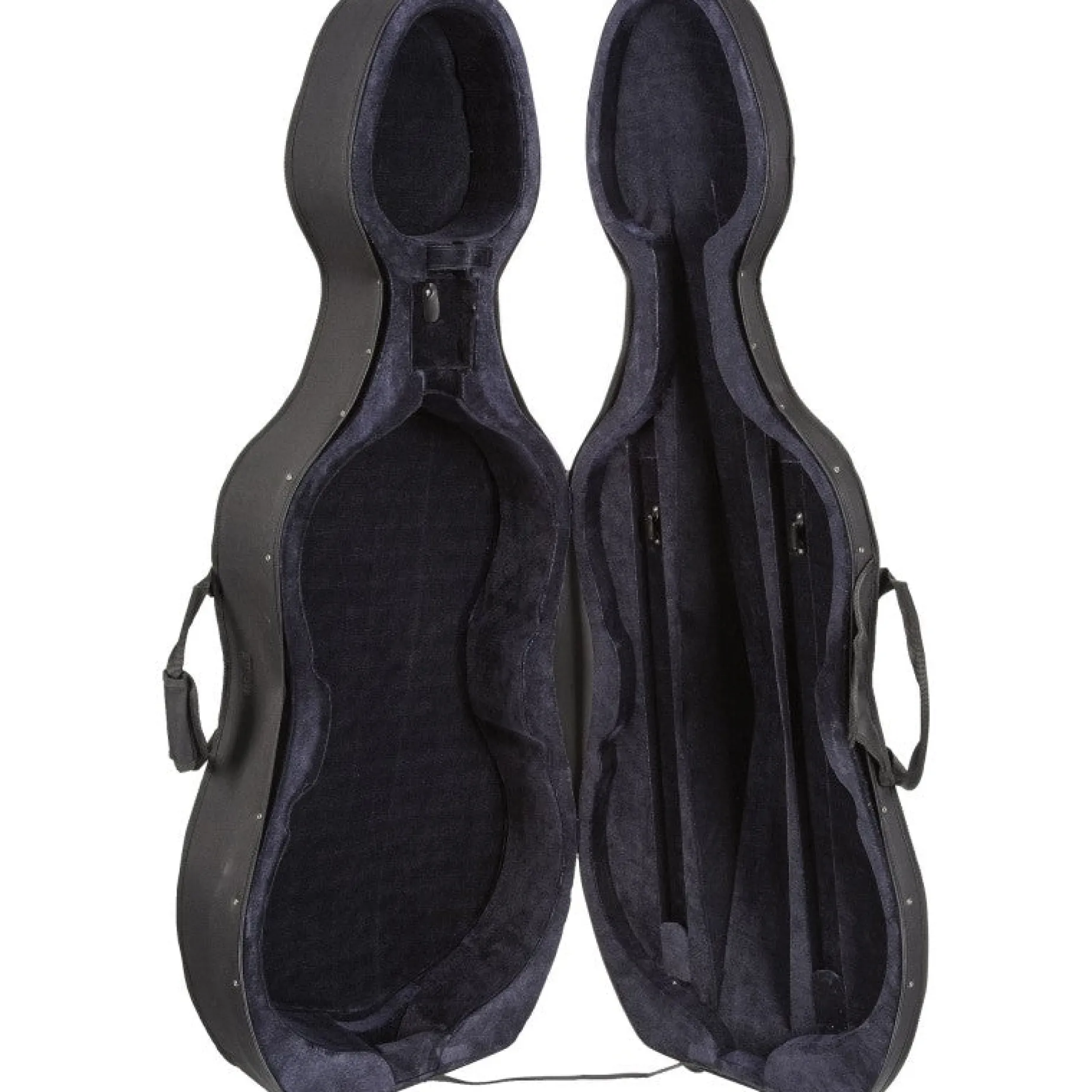 Core Cello Case CC4100