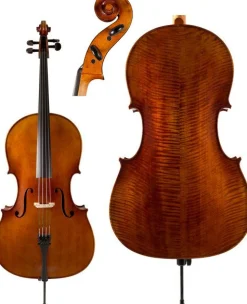Core Conservatory C30 Cello