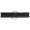 Core Double Bow Case for Violin, Viola, or Cello