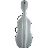 Core Fiberglass Cello Case CC4330