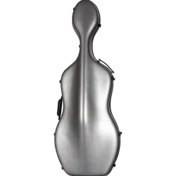 Core Scratch Resistant Cello Case CC4500