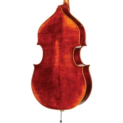 Core Symphony SM40 Double Bass