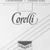 Corelli Bass Tungsten G String Nickel