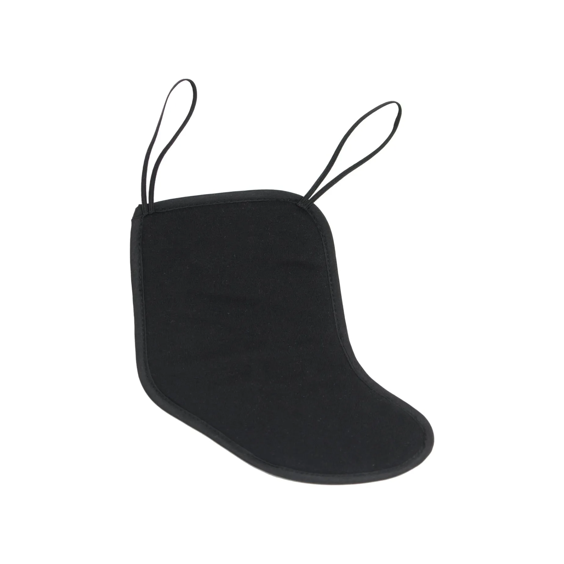 Cotton Violin Chinrest Cover