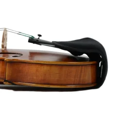 Cotton Violin Chinrest Cover