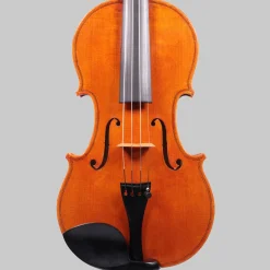 Craig Weinfuss Upton Massachusetts 2020 Violin
