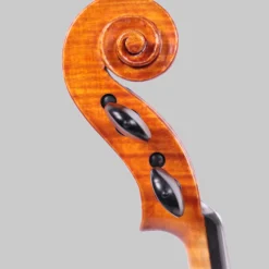 Craig Weinfuss Upton Massachusetts 2020 Violin