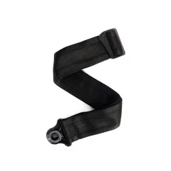 D'Addario Auto Lock Guitar Strap