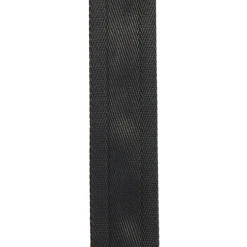 D'Addario Auto Lock Guitar Strap