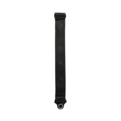 D'Addario Auto Lock Guitar Strap