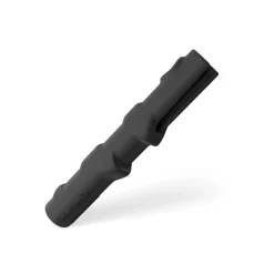 D'Addario Bowmaster Bow Grip