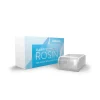 D'Addario Clarity Hypoallergenic Rosin