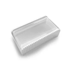 D'Addario Clarity Hypoallergenic Rosin