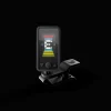 D'Addario Eclipse Tuner For Cello And Bass