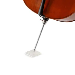 D'Addario Endpin Anchor for Cello & Bass