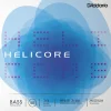 D'Addario Helicore Pizzicato Bass G String
