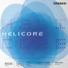 D'Addario Helicore Solo Bass A String