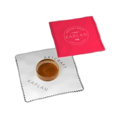 D'Addario Kaplan Artcraft Light Rosin