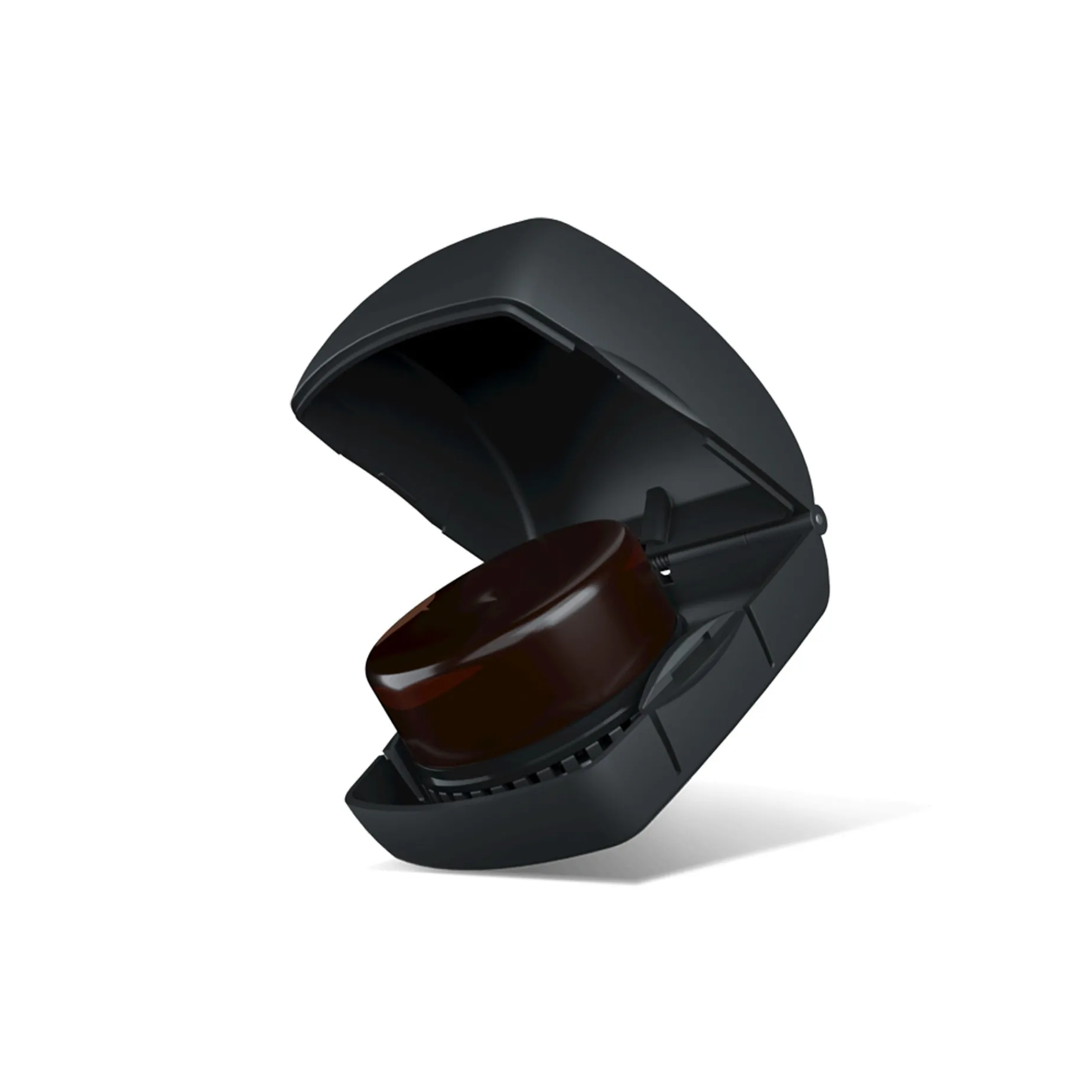 D'Addario Kaplan Premium Dark Rosin