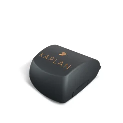 D'Addario Kaplan Premium Light Rosin