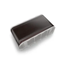 D'Addario Natural Dark Rosin