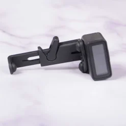 D'Addario NS Micro Violin/Viola Tuner