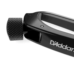 D'Addario NS Pro Guitar Capo