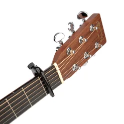 D'Addario NS Pro Guitar Capo