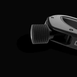 D'Addario NS Pro Ukulele Capo