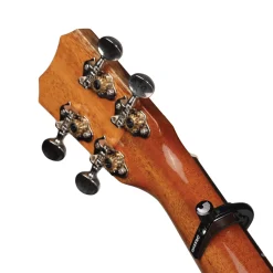 D'Addario NS Pro Ukulele Capo
