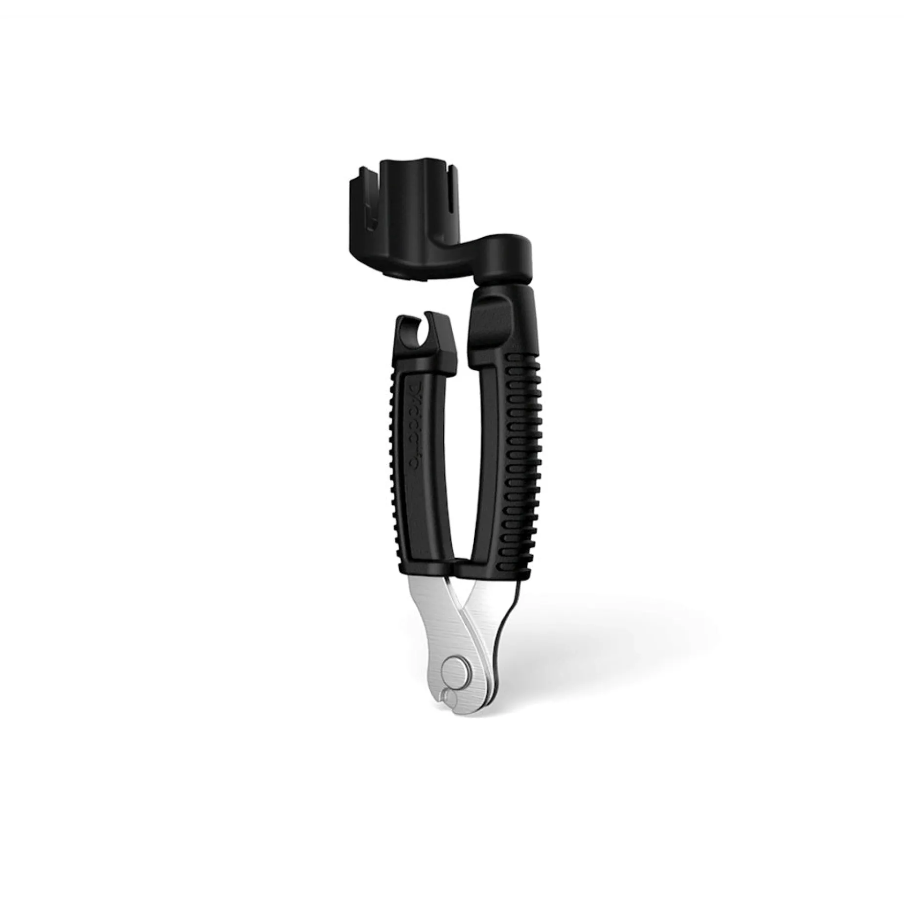 D'Addario Pro-Winder Guitar Peg Winder & Cutter