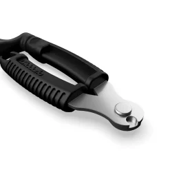 D'Addario Pro-Winder Guitar Peg Winder & Cutter