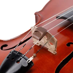 D'Addario Spector Violin Mute