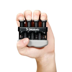 D'Addario Varigrip Hand Exerciser