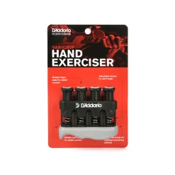 D'Addario Varigrip Hand Exerciser