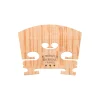 Despiau V10 Violin Bridge