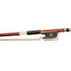Dörfler Finest Brazilwood Octagonal Cello Bow