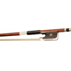 Dörfler Finest Brazilwood Octagonal Cello Bow