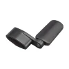 Ebony Cello & Bass String Winder