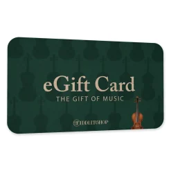 eGift Card by Email