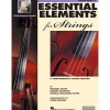 Essential Elements for Strings, Violin Book 2