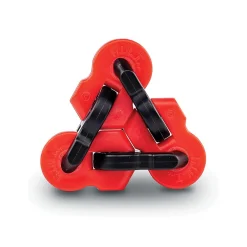 FiddiLink Hand Exerciser