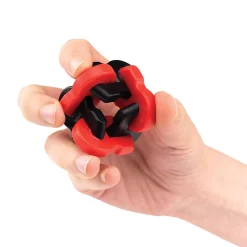 FiddiLink Hand Exerciser